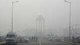 This is what govt is now doing to ensure Delhiites breathe clean air 