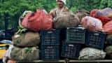 How to double farmers' income: States apathy not allowing Centre to end APMC monopoly How to double farmers' income: States apathy not allowing Centre to end APMC monopoly