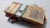 Indian rupee Vs US dollar: Rupee hits 66-mark as RBI turns hawkish 