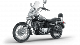 Bajaj Avenger Street 180 priced at Rs 85,498 is the most affordable cruiser in India Bajaj Avenger Street 180 priced at Rs 85,498 is the most affordable cruiser in India