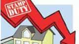 Maharashtra property: Good news for homebuyers, you need to pay less, but there is a catch