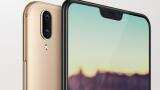  &#039;Vivo V9 Youth&#039; priced at Rs 18,990 launched in India; ohone features dual rear camera 