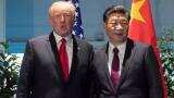 US-China trade war to hurt global growth: EIU