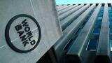 World Bank shareholders back $13 billion capital increase World Bank shareholders back $13 billion capital increase