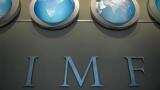 Indian elephant ready to run after economic reforms: IMF official Indian elephant ready to run after economic reforms: IMF official