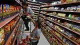 Monsoon prediction:  FMCG makers expect spike in rural sales after IMD forecast