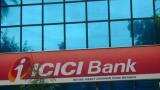 Sebi may seek forensic probe of ICICI Bank books, disclosures