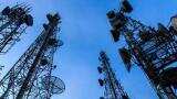Trai views on data privacy, security in telecom sector by month-end: R S Sharma Trai views on data privacy, security in telecom sector by month-end: R S Sharma