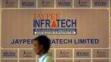 This lender tears into Jaypee Infra bid evaluation process; know why