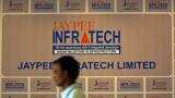 This lender tears into Jaypee Infra bid evaluation process; know why This lender tears into Jaypee Infra bid evaluation process; know why
