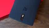 OnePlus 6 launch in India not faraway; Amazon makes registration page live OnePlus 6 launch in India not faraway; Amazon makes registration page live