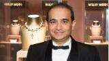 This Ordinance  to catch fugitive economic offenders like Nirav Modi gets President&#039;s nod; know here details about the law