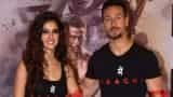 Baaghi 2 new ‘Super Hit’ of Bollywood; outruns 'Sonu Ke Titu Ki Sweety' movie with Rs 154 crore collection 