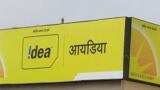 Idea&#039;s proposal seeking 100 pc FDI under DIPP consideration 