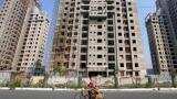How Bankruptcy, Real Estate Acts are hurting homebuyers, bankers' interests How Bankruptcy, Real Estate Acts are hurting homebuyers, bankers' interests