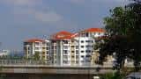 Homebuyers vs builders: Will good news for common man come this week? Find out Homebuyers vs builders: Will good news for common man come this week? Find out