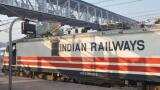 Indian Railways eyeing good times? See what it has done now