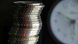 Bond market preview: Yields may rise to 7.75% Bond market preview: Yields may rise to 7.75%