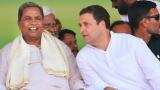 Karnataka Assembly elections 2018: New Congress list replaces 6 candidates Karnataka Assembly elections 2018: New Congress list replaces 6 candidates