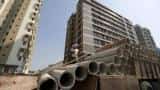 This Mumbai homebuyer get big relief from Sapphire 1 builder; set to get money This Mumbai homebuyer get big relief from Sapphire 1 builder; set to get money