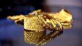 Gold price in India today: 24 karat, 22 karat rise; silver tumbles 