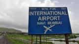 This is what will get Navi Mumbai airport off the ground, Maha hopes