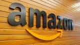 Next step: Amazon.com bets big on India's eating habits to do well