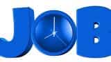 Jobs changes get aggressive: Indian techies lead way for millennials Jobs changes get aggressive: Indian techies lead way for millennials