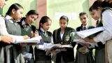 PSEB 12th result 2018: Punjab Board Class 12 results declared on pseb.ac.in; how to download your results PSEB 12th result 2018: Punjab Board Class 12 results declared on pseb.ac.in; how to download your results