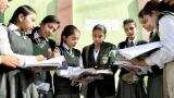 PSEB 12th result 2018: Punjab Board Class 12 results declared on pseb.ac.in; how to download your results 