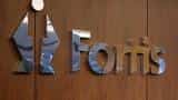 Munjals, Burmans extend validity of their offer for Fortis Healthcare