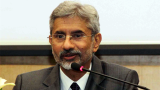 S. Jaishankar appointed as Tata Group''s President of Global Corporate Affairs