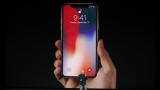 Apple iPhone to be killed in 2018? Check out what is on cards Apple iPhone to be killed in 2018? Check out what is on cards