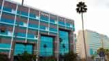 Analysts bullish on TCS share price, expect 20-25% more returns