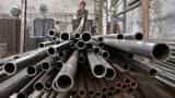 Bhushan Steel sale: Liberty House back in race; UltraTech hopes up too in Binani Cement case 