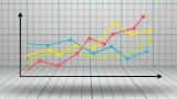 How to make money in the stock market over next 12 months: HDFC Bank, Ashok Leyland among 5 stocks to buy How to make money in the stock market over next 12 months: HDFC Bank, Ashok Leyland among 5 stocks to buy