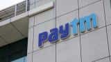 Paytm Payments Bank says hits 100 mn KYC compliant wallets mark