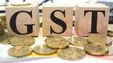 FinMin to take control of GSTN, snatch it from private player? How UPA ignored warnings