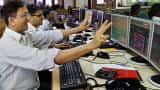 One big reason why strong rally expected on TCS, Infosys, other IT stocks