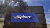 Flipkart sale: As Walmart battles Amazon, who really owns the Indian e-retailer?