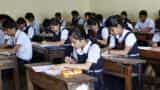 HPBOSE Results 2018: HP Board Class 12 Results toppers revealed as Sahil Katna and Vikrant Rewal; check merit list, pass percentage at hpbose.org HPBOSE Results 2018: HP Board Class 12 Results toppers revealed as Sahil Katna and Vikrant Rewal; check merit list, pass percentage at hpbose.org
