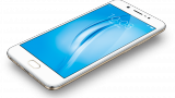 Vivo Y53i launched in India; Know price, specification, features here 