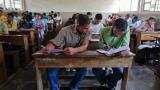 JEE Main 2018 answer keys released at www.jeemain.nic.in; how to download JEE Main 2018 answer keys released at www.jeemain.nic.in; how to download