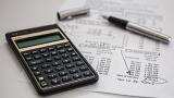 Tax saving fixed deposits: All you need to know in 10 slides Tax saving fixed deposits: All you need to know in 10 slides