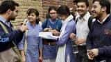 HPBOSE Results 2018 toppers are Sahil Katna, Vikrant Rewal; check HP Board Class 12 Results merit list at hpbose.org HPBOSE Results 2018 toppers are Sahil Katna, Vikrant Rewal; check HP Board Class 12 Results merit list at hpbose.org