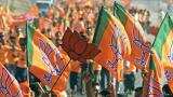 Karnataka assembly elections 2018:  Will saffron-clad Reddy bros deliver Ballari region to BJP?