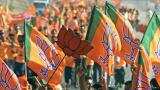 Karnataka assembly elections 2018: Will saffron-clad Reddy bros deliver Ballari region to BJP? Karnataka assembly elections 2018: Will saffron-clad Reddy bros deliver Ballari region to BJP?
