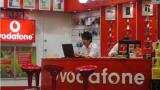 Not obligated to provide interconnectivity to Jio: Vodafone to HC Not obligated to provide interconnectivity to Jio: Vodafone to HC