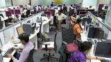 Income tax returns filing: 1 in 4 employees unaware of tax benefits in salary Income tax returns filing: 1 in 4 employees unaware of tax benefits in salary