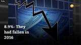 At $69 billion, India top recipient of remittances last year At $69 billion, India top recipient of remittances last year